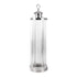 Tower Lantern